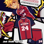 Previous Product Image