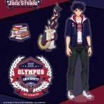 Previous Product Image